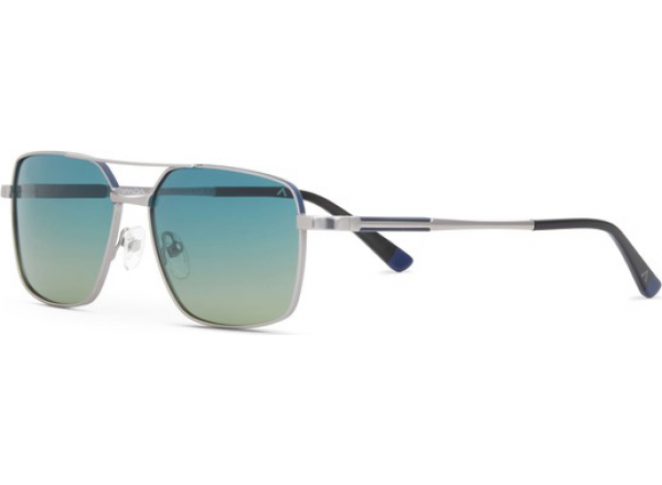 Saulės akiniai DESPADA DS 2430 C3