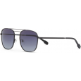 Saulės akiniai DESPADA DS 2431 C1