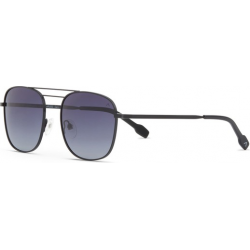 Saulės akiniai DESPADA DS 2431 C1