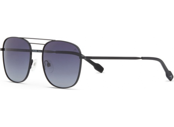 Saulės akiniai DESPADA DS 2431 C1