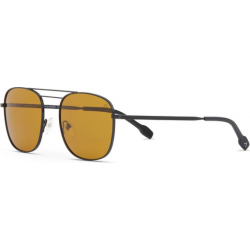 Saulės akiniai DESPADA DS 2431 C4