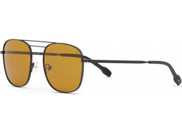 Saulės akiniai DESPADA DS 2431 C4