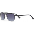Saulės akiniai DESPADA DS 2432 C3