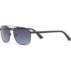 Saulės akiniai DESPADA DS 2432 C3