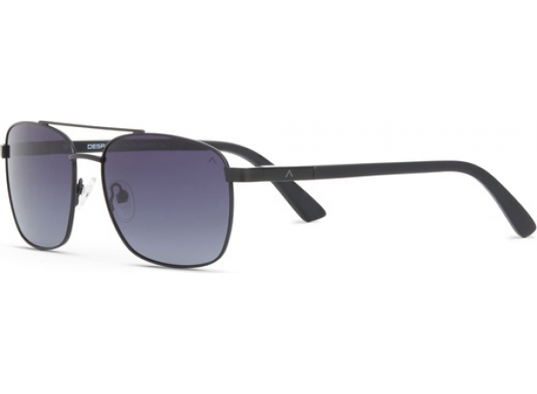 Saulės akiniai DESPADA DS 2432 C3