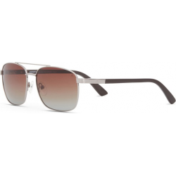 Saulės akiniai DESPADA DS 2432 C4