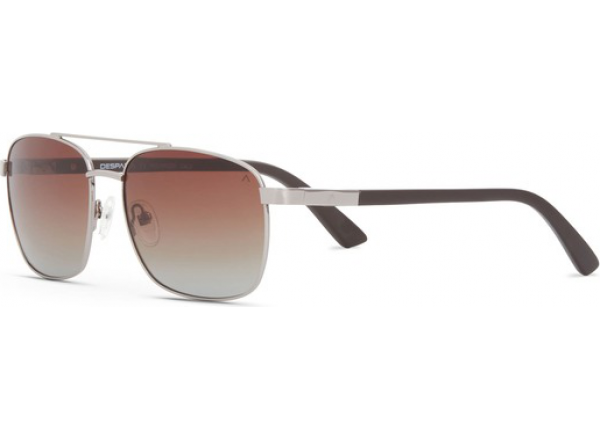 Saulės akiniai DESPADA DS 2432 C4