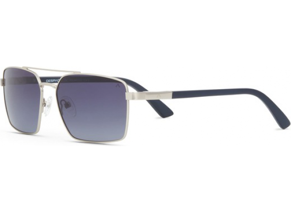 Saulės akiniai DESPADA DS 2433 C2