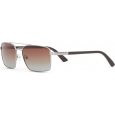 Saulės akiniai DESPADA DS 2433 C4