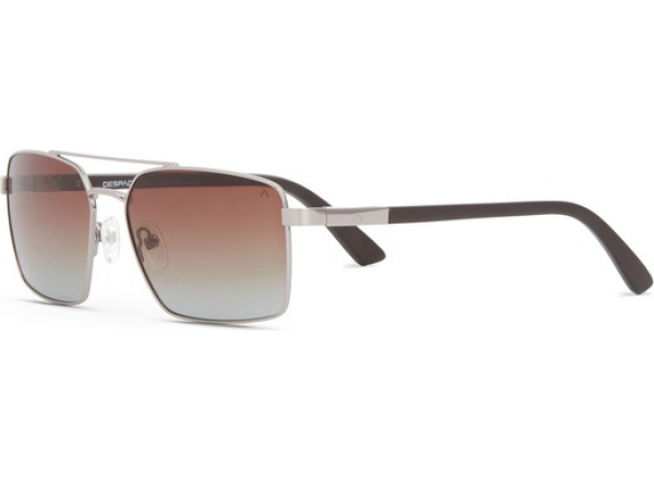 Saulės akiniai DESPADA DS 2433 C4