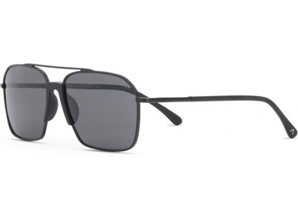 Saulės akiniai DESPADA DS 2434 C1