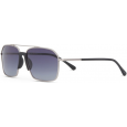 Saulės akiniai DESPADA DS 2434 C4