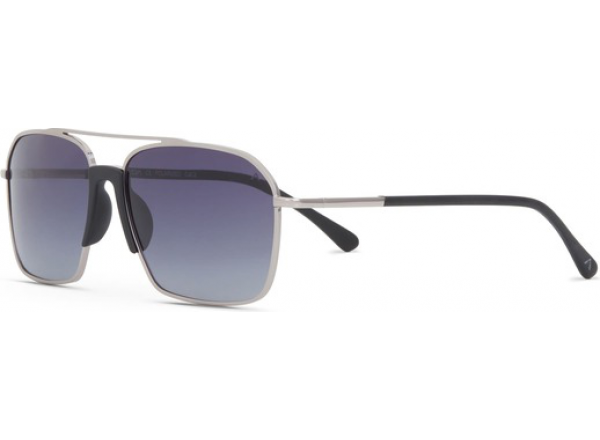 Saulės akiniai DESPADA DS 2434 C4