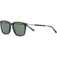 Saulės akiniai DESPADA DS 2440 C3