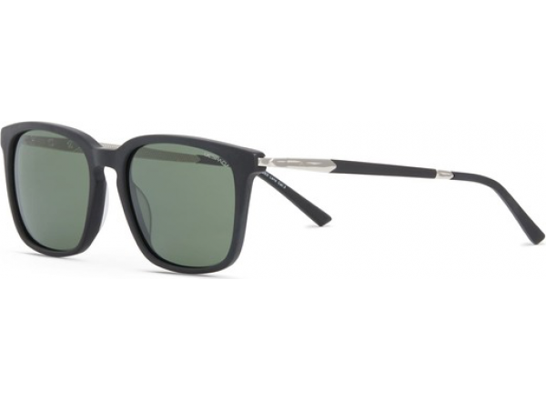 Saulės akiniai DESPADA DS 2440 C3