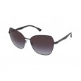 Saulės akiniai Emporio Armani EA2095 33168G Saulės akiniai Emporio Armani EA2095 33168G