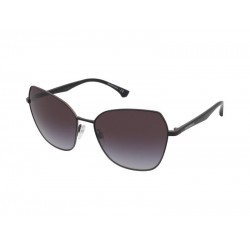 Saulės akiniai Emporio Armani EA2095 33168G