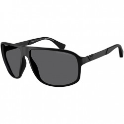 Saulės akiniai Emporio Armani EA4029 5001T3