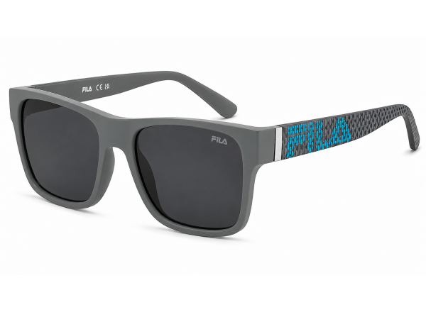 Saulės akiniai FILA SF9385 C4A4Z Saulės akiniai FILA SF9385 C4A4Z