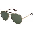 Saulės akiniai Guess GU5209 32N Saulės akiniai Guess GU5209 32N