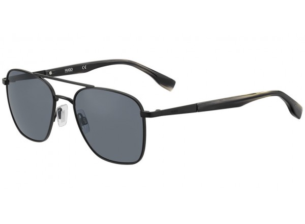 Saulės akiniai Hugo HG0330/S 003 (55) IR