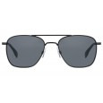 Saulės akiniai Hugo HG0330/S 003 (55) IR