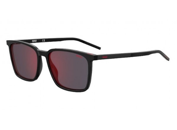 Saulės akiniai Hugo HG1096/S 807 (56) AO