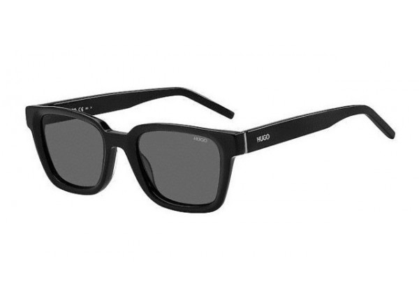 Saulės akiniai Hugo HG1157/S 807 (51) IR