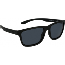 Saulės akiniai INVU A2000A