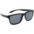 Saulės akiniai INVU A2000F