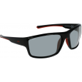 Saulės akiniai INVU A2006D