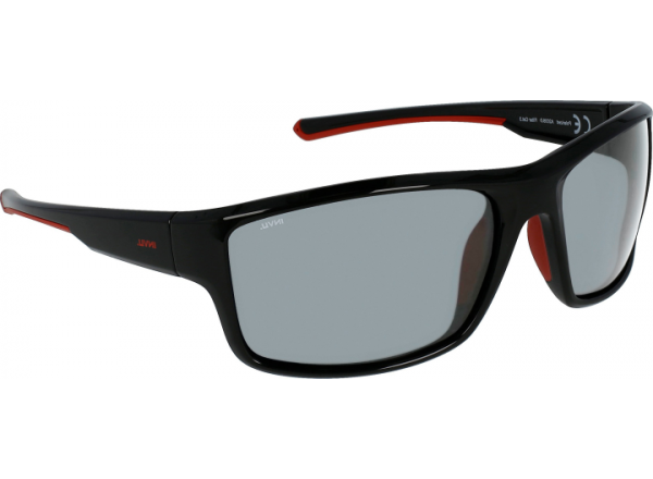 Saulės akiniai INVU A2006D