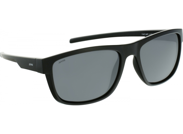 Saulės akiniai INVU A2102A