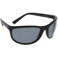 Saulės akiniai INVU A2104A