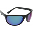 Saulės akiniai INVU A2104C