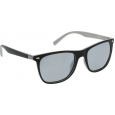 Saulės akiniai INVU A2200A