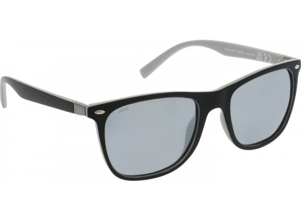 Saulės akiniai INVU A2200A