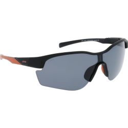 Saulės akiniai INVU A2205A