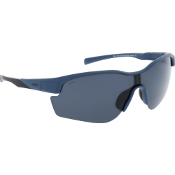 Saulės akiniai INVU A2205B