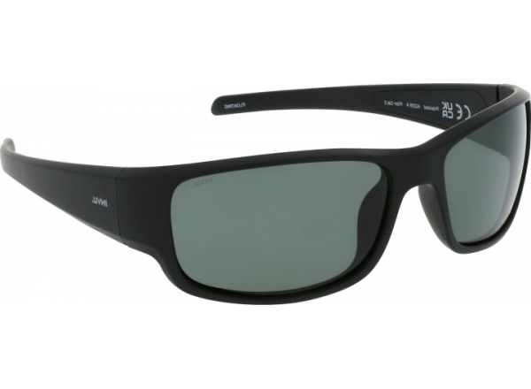 Saulės akiniai INVU A2209A