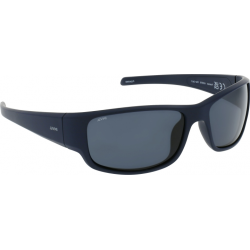 Saulės akiniai INVU A2209B