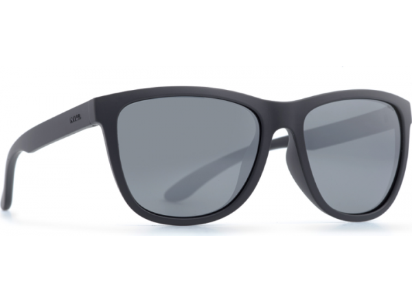Saulės akiniai INVU A2800A