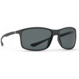 Saulės akiniai INVU A2913A