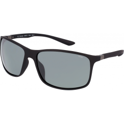 Saulės akiniai INVU A2913E