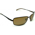 Saulės akiniai INVU B1012E