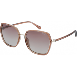 Saulės akiniai INVU B1209C