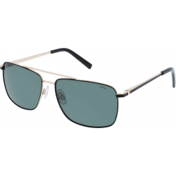 Saulės akiniai INVU B1305A