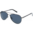 Saulės akiniai INVU B1306B