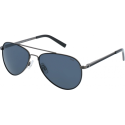 Saulės akiniai INVU B1306B