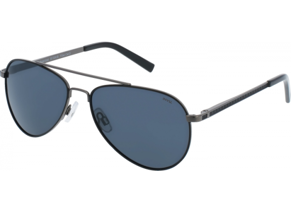 Saulės akiniai INVU B1306B